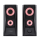 Trust GXT606B JAVV RGB - 1197070 - zdjęcie 4